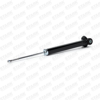 Shock Absorber Stark SKSA-0131617 SKSA-0131617 - photo 3