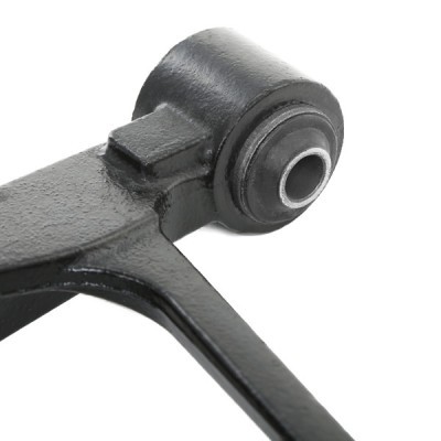 Control Arm RIDEX 273C1246 273C1246 - photo 7