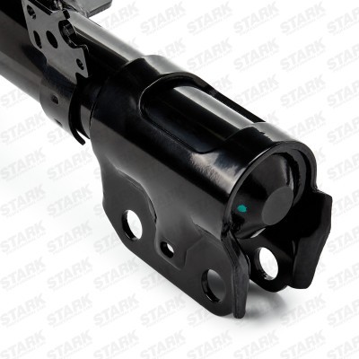 Shock Absorber Stark SKSA-0130223 SKSA-0130223 - photo 7