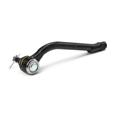 Tie Rod End RIDEX 914T0285P 914T0285P - photo 4
