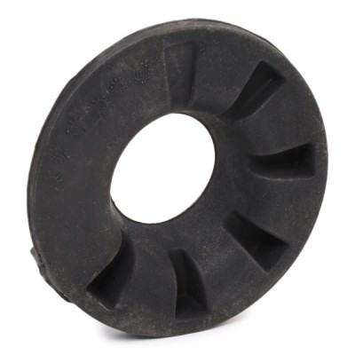 Strut Support Bearing Front RIDEX 1300S0120 1300S0120 - photo 3