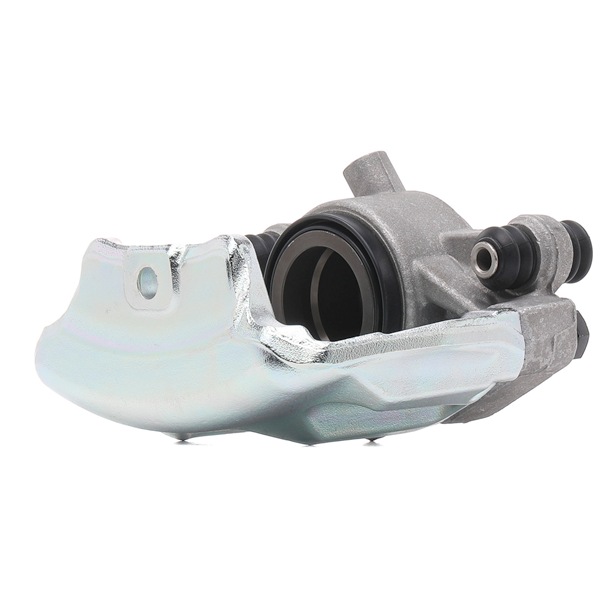Brake Caliper RIDEX 78B3073R 78B3073R - photo 1
