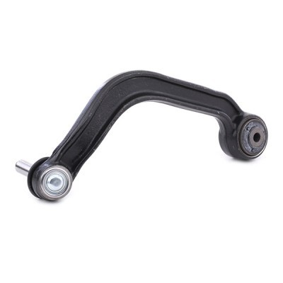 Control Arm RIDEX 273C0990 273C0990 - photo 4