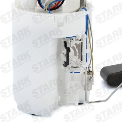 Fuel module Stark SKFU-0410157 SKFU-0410157 - photo 7