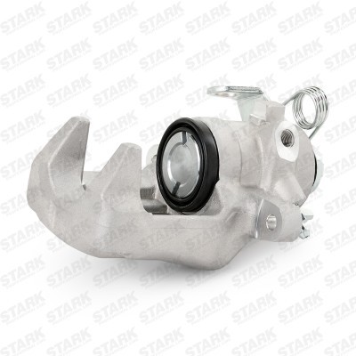 Brake Caliper Stark SKBC-0460092 SKBC-0460092 - photo 5
