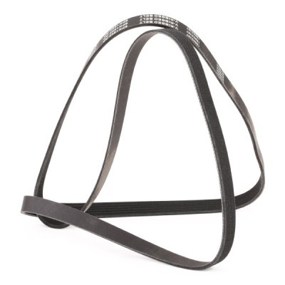 V-Ribbed Belt RIDEX 305P0150P 305P0150P - photo 3