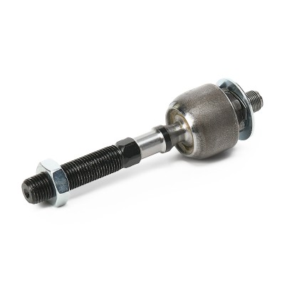 Tie Rod Assembly RIDEX 51T0088 51T0088 - photo 7