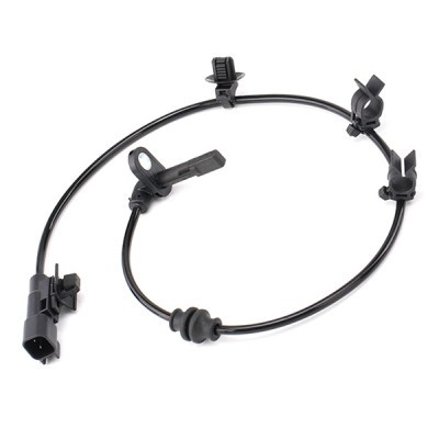 ABS Sensor RIDEX 412W0617 412W0617 - photo 3