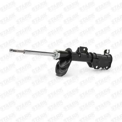 Shock Absorber Stark SKSA-0130122 SKSA-0130122 - photo 5