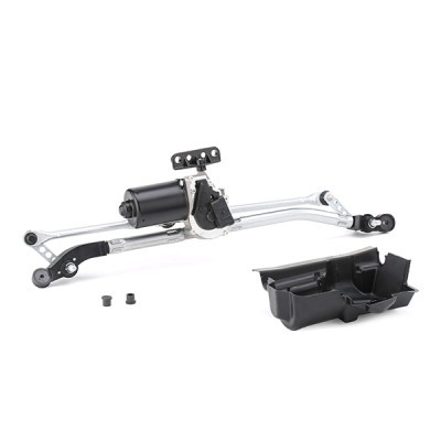 Wiper linkage / motor drive RIDEX 300W0023 300W0023 - photo 6