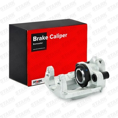 Brake Caliper Stark SKBC-0460416 SKBC-0460416 - photo 2