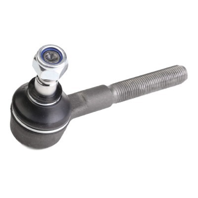 Tie Rod End RIDEX 914T0563 914T0563 - photo 7