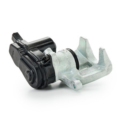 Brake Caliper RIDEX 78B0909R 78B0909R - photo 4