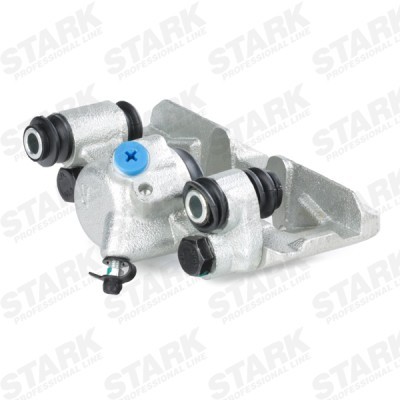 Brake Caliper Stark SKBC-0460369 SKBC-0460369 - photo 2