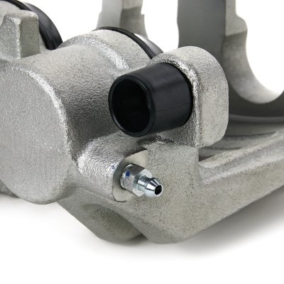 Brake Caliper RIDEX 78B1314 78B1314 - photo 5