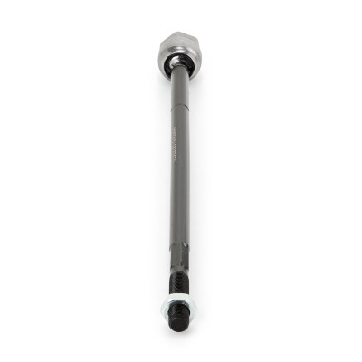 Tie Rod Assembly RIDEX 51T0766 51T0766 - photo 5