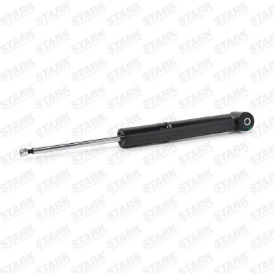 Shock Absorber Stark SKSA-0130067 SKSA-0130067 - photo 4