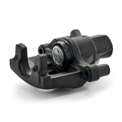 Brake Caliper RIDEX 78B0110P 78B0110P - photo 3
