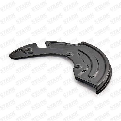 Splash Panel brake disc Stark SKSPB-2340008 SKSPB-2340008 - photo 4