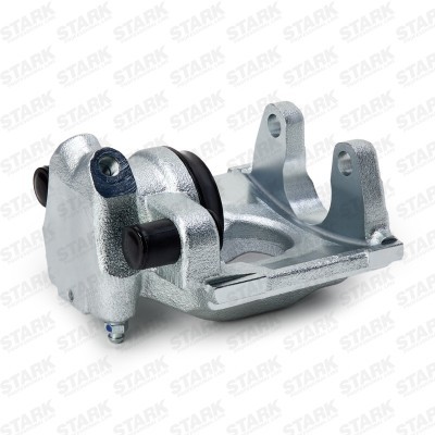 Brake Caliper Stark SKBC-0460405 SKBC-0460405 - photo 5