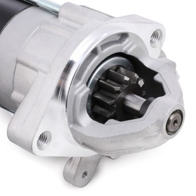 Starter RIDEX 2S0044 2S0044 - photo 6