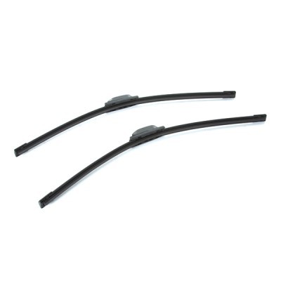 Wiper Blade RIDEX 298W0414 298W0414 - photo 3