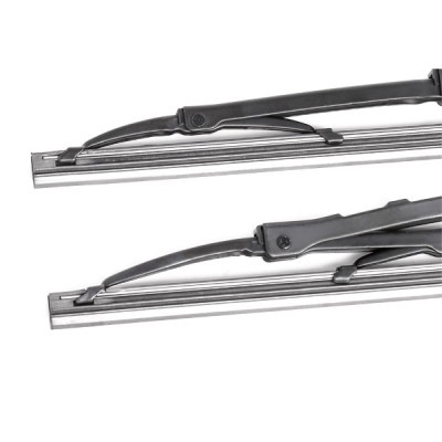 Wiper Blade RIDEX 298W0028 298W0028 - photo 7