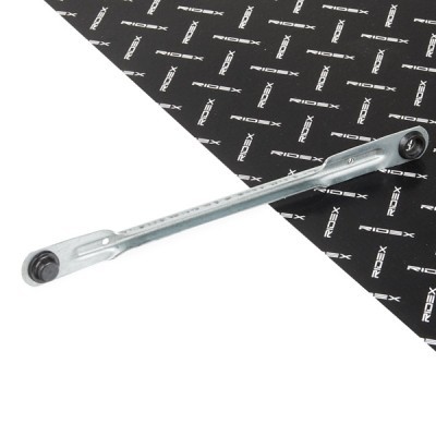 Wiper linkage / motor drive RIDEX 300W0118 300W0118 - photo 2