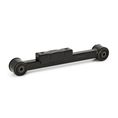 Control Arm RIDEX 273C2678 273C2678 - photo 3
