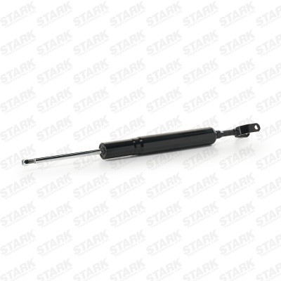 Shock Absorber Stark SKSA-0132191 SKSA-0132191 - photo 3