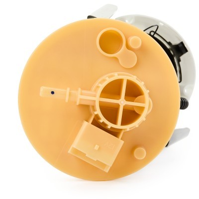 Fuel module RIDEX 1382F0419 1382F0419 - photo 6