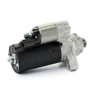 Starter RIDEX 2S0512R 2S0512R - photo 4