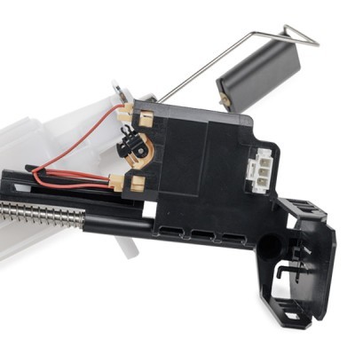Fuel module RIDEX 1382F0242 1382F0242 - photo 5