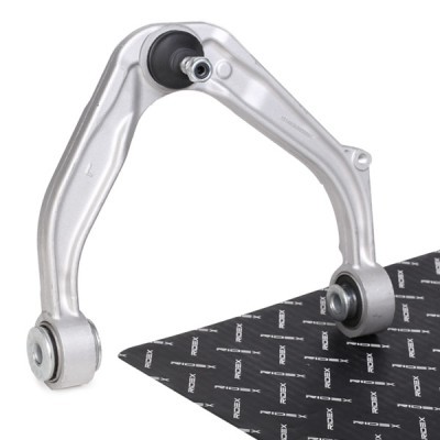 Control Arm RIDEX 273C0406 273C0406 - photo 2
