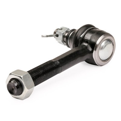 Tie Rod End RIDEX 914T0455 914T0455 - photo 4