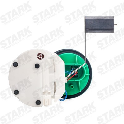 Fuel module Stark SKFU-0410142 SKFU-0410142 - photo 7