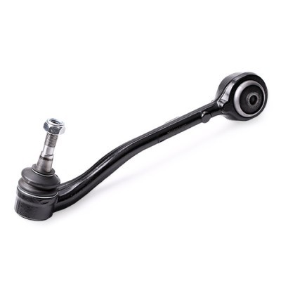 Control Arm RIDEX 273C0054 273C0054 - photo 5