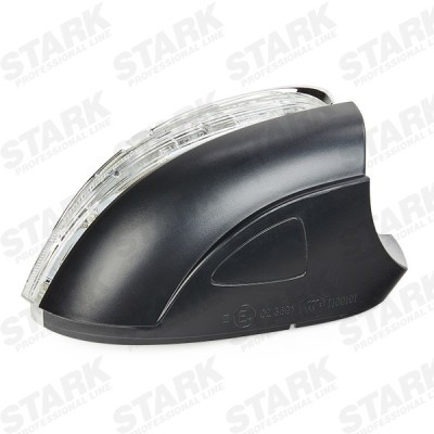 Side Marker Light Stark SKIND-2510081 SKIND-2510081 - photo 3