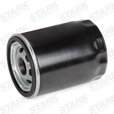 Oil Filter Stark SKOF-0860237 SKOF-0860237 - photo 3