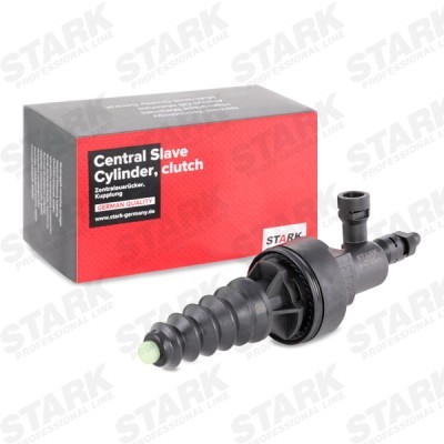 Clutch Slave Cylinder Stark SKSC-0620037 SKSC-0620037 - photo 2