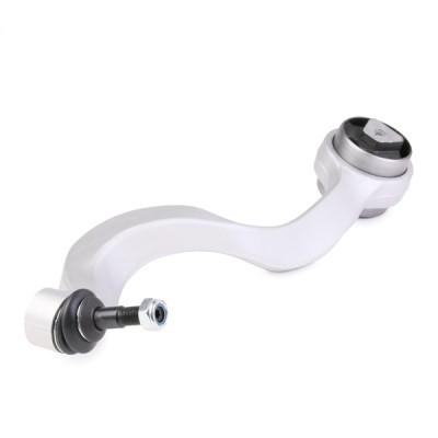 Control Arm RIDEX 273C0368 273C0368 - photo 3