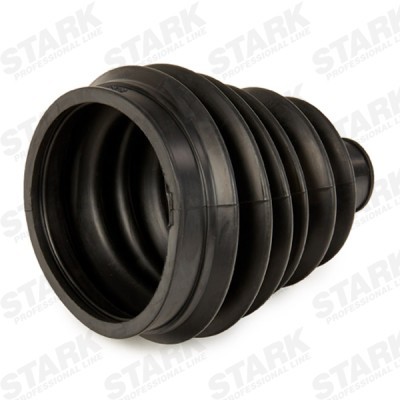 Bellow, drive shaft Stark SKBDA-1300046 SKBDA-1300046 - photo 2