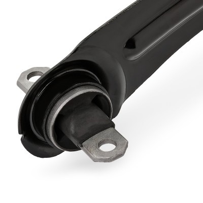 Control Arm RIDEX 273C1547 273C1547 - photo 5