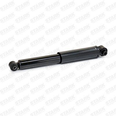 Shock Absorber Stark SKSA-0133444 SKSA-0133444 - photo 3