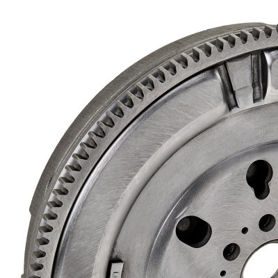 Flywheel RIDEX 577F0029R 577F0029R - photo 5