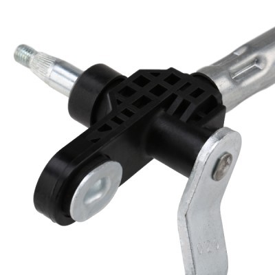 Wiper linkage / motor drive RIDEX 300W0032 300W0032 - photo 5