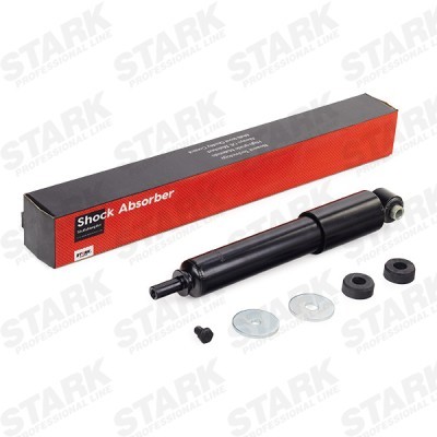 Shock Absorber Stark SKSA-0130104 SKSA-0130104 - photo 2