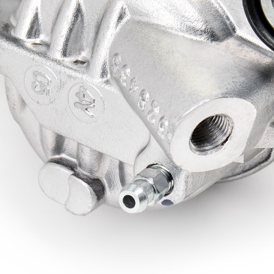 Brake Caliper RIDEX 78B0526 78B0526 - photo 6