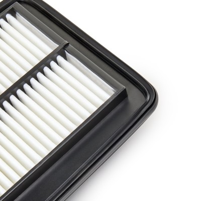 Air Filter RIDEX 8A0333P 8A0333P - photo 5
