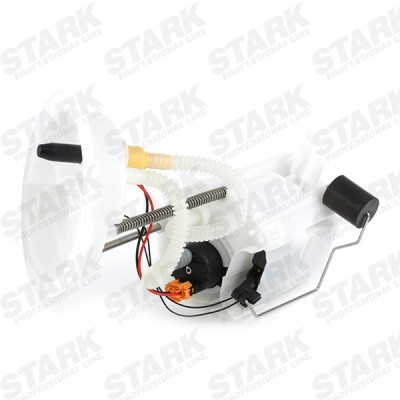 Fuel module Stark SKFU-0410431 SKFU-0410431 - photo 3
